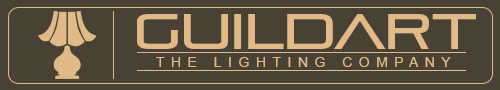 Guildart Logo