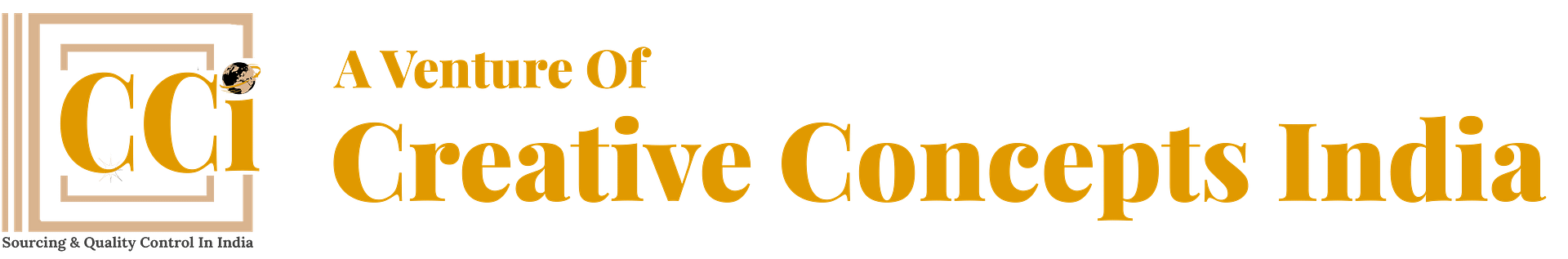 Asia Sourcing & Creative Concept India